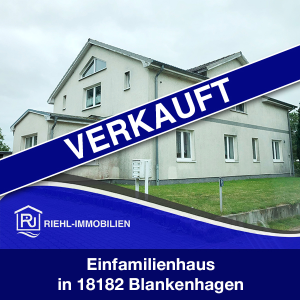 Grundstück verkaufen in Rostock, Graal-Müritz, Rövershagen, Blankenhagen